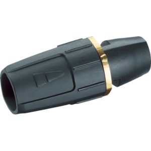 ケルヒャー KAERCHER ケルヒャー 47671470 スリージェットノズル034 KAERCHER