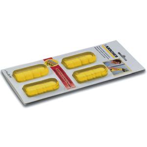 ケルヒャー KAERCHER ケルヒャー 6295-302 WV50プラス用 専用洗浄剤 KAERCHER