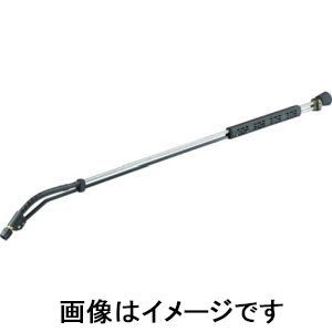 ケルヒャー KAERCHER ケルヒャー 63946550 フレキシブルランス 0.8M KAERCHER