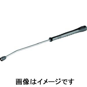 ケルヒャー KAERCHER ケルヒャー 47606630 スプレーランス 840MM KAERCHER