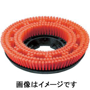 ケルヒャー KAERCHER ケルヒャー 69071500 パッド取付ディスク 355mm KAERCHER