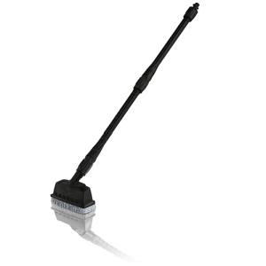 ケルヒャー KAERCHER ケルヒャー 2642-871 デッキクリーナー PS20 KAERCHER