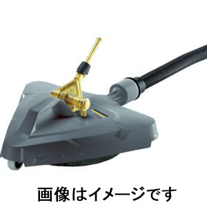 ケルヒャー KAERCHER ケルヒャー 26429970 サーフェスクリーナー KAERCHER