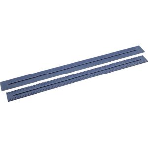 ケルヒャー KAERCHER ケルヒャー 6.273-354.0 床洗浄機用スクイジーゴム 770mm