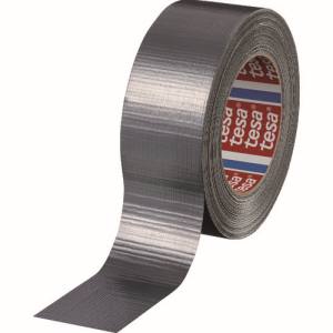 テサテープ tesa tesa 4613-034-48X50 ダクトテープ 4613 48mmx50m テサテープ