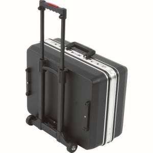 ヘプコ&ベッカー HEPCO&BECKER ヘプコ&ベッカー 50758019 ツールケース BUDGET 外寸間口×奥行×高さ490×275×430 メーカー直送 代引不可 沖縄離島不可