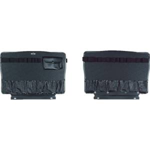 ヘプコ&ベッカー HEPCO&BECKER ヘプコ&ベッカー 3051708019 ツールプレート 460×310用 外寸間口×奥行×高さ460×310 メーカー直送 代引不可 沖縄離島不可