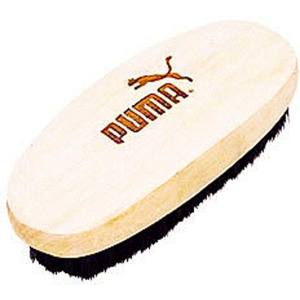 プーマ PUMA プーマ ブラシ 880678 PUMA