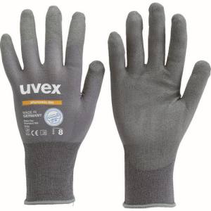 ウベックス UVEX UVEX 6004067 フィノミック ライト S ウベックス