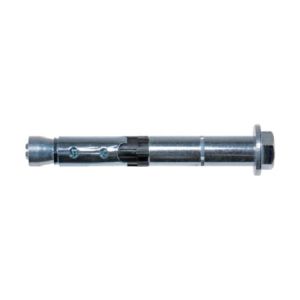 フィッシャー fischer フィッシャー 503135 ボルトアンカー FH2 10/50 S 50本入