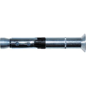 フィッシャー fischer フィッシャー 503138 ボルトアンカー FH2 10/50 SK 50本入