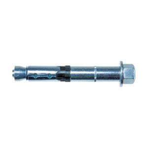 フィッシャー fischer フィッシャー 503139 ボルトアンカー FH2 10/10 H 50本入