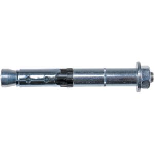 フィッシャー fischer フィッシャー 503144 ボルトアンカー FH2 10/50 B 50本入