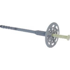 フィッシャージャパン フィッシャージャパン 507426 外断熱用アンカー termoz CN8/270 100本入 メーカー直送 代引不可 沖縄離島不可