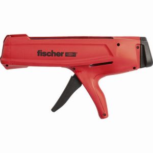 フィッシャー fischer フィッシャー 511118 FIS専用ガン FIS DM S