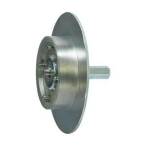 フィッシャー fischer フィッシャー 532618 ターモズCS専用工具 六角