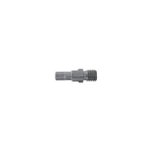 フィッシャー fischer フィッシャー 533761 ターモズCS専用ビット T30CS 26mm