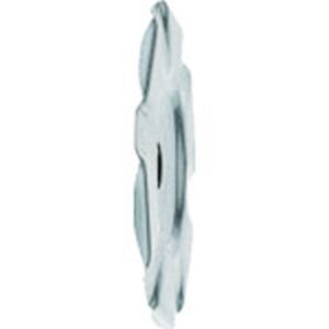 フィッシャー fischer フィッシャー 536271 DTM用大ワッシャー DTM 80 A2 250個入