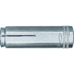 フィッシャー fischer フィッシャー 539675 SXプラグ SX 12x60 25本入