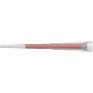 フィッシャー fischer フィッシャー 545853 ミキサー FIS MR Plus