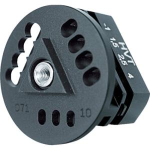 レンシュタイグ RENNSTEIG RENNSTEIG 624-071-0-01 ロケーター 624-071用 レンシュタイグ