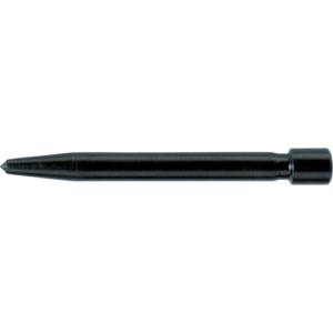 レンシュタイグ RENNSTEIG RENNSTEIG 439-131 自動センターポンチ 130mm用 スペアピン6mm レンシュタイグ
