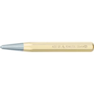 レンシュタイグ RENNSTEIG RENNSTEIG 430-100-0 センターポンチ 3X100mm レンシュタイグ