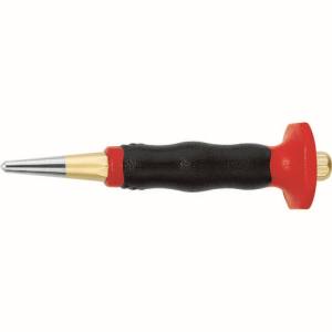 レンシュタイグ RENNSTEIG RENNSTEIG 430-122-0 センターポンチ 4X120mm レンシュタイグ
