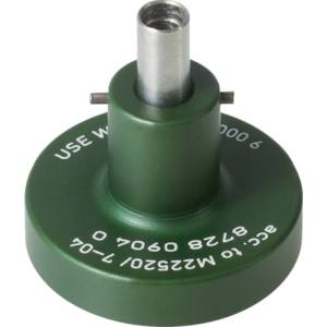 レンシュタイグ RENNSTEIG RENNSTEIG 8728-0903-0 ロケーター 8728用 0903 レンシュタイグ
