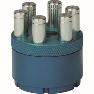 レンシュタイグ RENNSTEIG RENNSTEIG 8758-1102-0 ロケーター 8758用 1102 レンシュタイグ