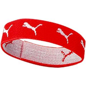 プーマ PUMA プーマ ソックス ストッパーJ ハイリスクレッド 51740