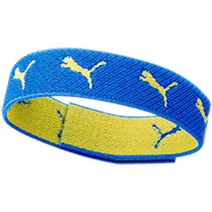 プーマ PUMA プーマ ソックス ストッパーJ プリンセスブルー 51740 PUMA