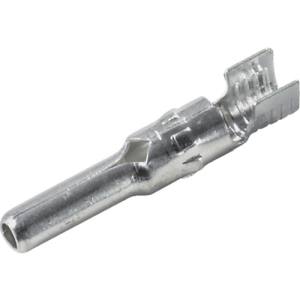 ワイドミュラー ワイドミュラー 1530680000 太陽光発電用 WM4C ピン 100個 メーカー直送 代引不可 北海道沖縄離島不可