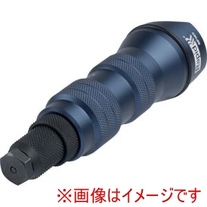 Rapid Rapid 5001483 アタッチメントナッター RP160