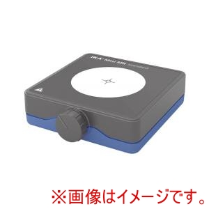 イカジャパン IKA イカジャパン 0025004132 小型マグネットスターラー ミニMRスタンダード