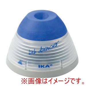 イカジャパン IKA イカジャパン 0020015955 小型ミキサー ラボダンサー