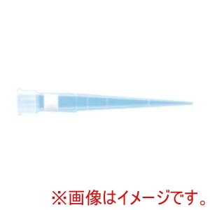 イカジャパン IKA イカジャパン 0020017824 ピペットチップ Tipsbox＋ 200μL1920本