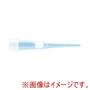イカジャパン IKA イカジャパン 0020017820 ピペットチップ Tipxsbox＋ 10μL1920本