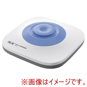 イカジャパン IKA イカジャパン 0025004320 ボルテックスミキサー HulaDancerbasic