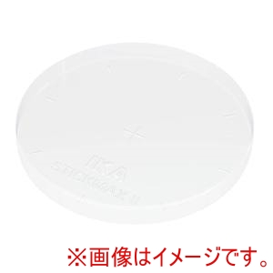 イカジャパン IKA イカジャパン 0020112736 Twister用粘着シート STICKMAXII