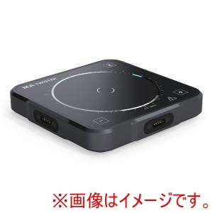 イカジャパン IKA イカジャパン 0020112621 マグネットスターラーTWISTER 追加スターラー TWISTERadd-onunit