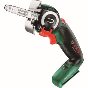 ボッシュ BOSCH ボッシュ CUT118 18Vコードレスマイクロソー本体のみ BOSCH