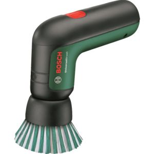 ボッシュ BOSCH ボッシュ BRUSH コードレスクリーニングブラシ BOSCH