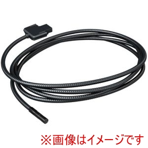 ボッシュ BOSCH ボッシュ 1600A02R6P カメラケーブル 8.3mm/3.5m