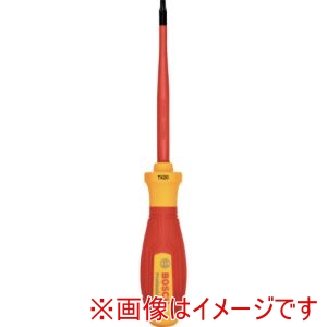 ボッシュ BOSCH ボッシュ 1600A02NC7 絶縁ドライバー TX20×100mm