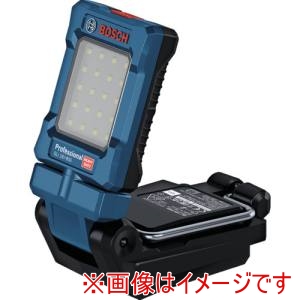 ボッシュ ボッシュ GLI18V-800 コードレスライト