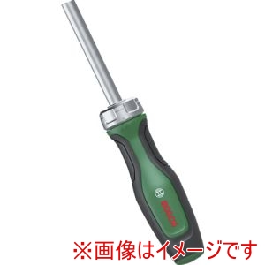 ボッシュ BOSCH ボッシュ 1600A02Z99 ラチェットドライバー
