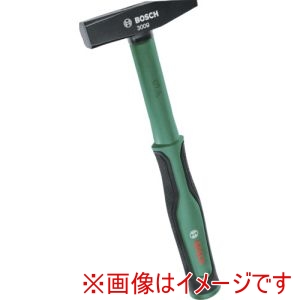 ボッシュ BOSCH ボッシュ 1600A032UW ハンマー