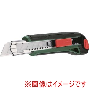 ボッシュ BOSCH ボッシュ 1600A032V8 カッター