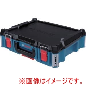 ボッシュ BOSCH ボッシュ CONTRACTOR170 L-BOXXコントラクター 170 メーカー直送 代引不可 北海道沖縄離島不可